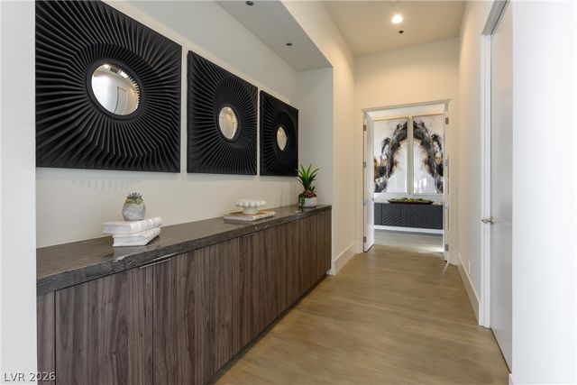 6 Greely Club Trail, Henderson, NV 89052