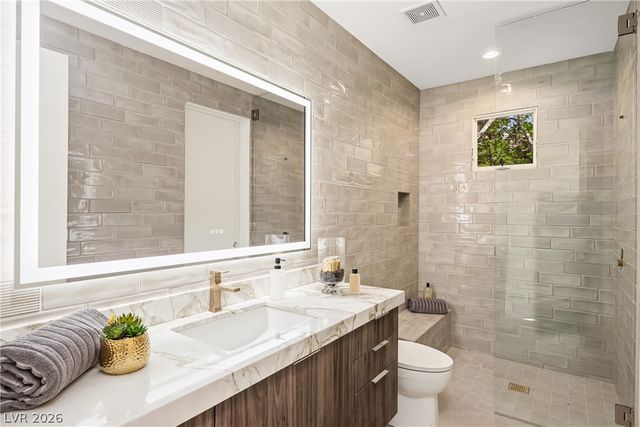 6 Greely Club Trail, Henderson, NV 89052