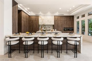 6 Greely Club Trail, Henderson, NV 89052