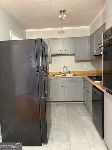 135 Preston Place, Lagrange, GA 30241