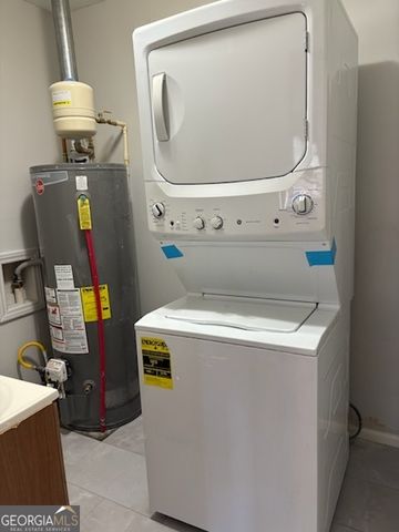 135 Preston Place, Lagrange, GA 30241