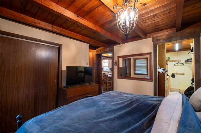 266 Alpine Heights Rd, Saltlick Twp, PA 15622