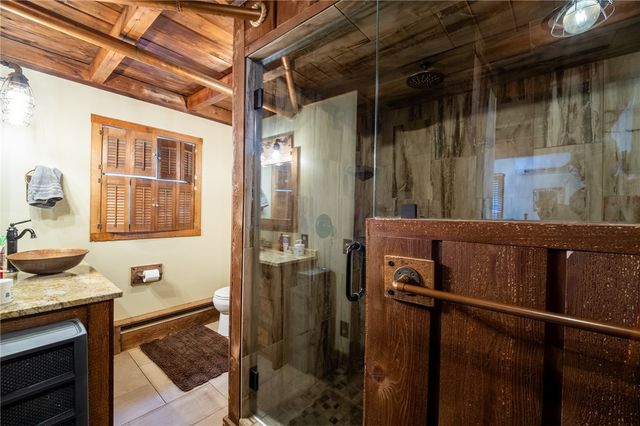 266 Alpine Heights Rd, Saltlick Twp, PA 15622