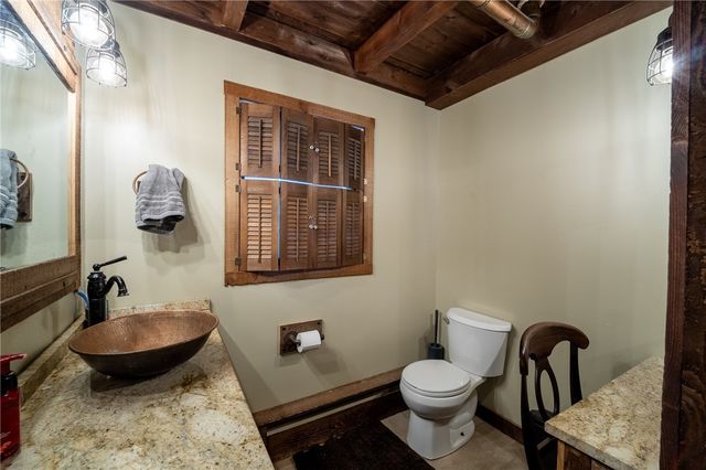266 Alpine Heights Rd, Saltlick Twp, PA 15622