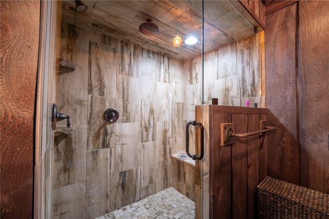 266 Alpine Heights Rd, Saltlick Twp, PA 15622