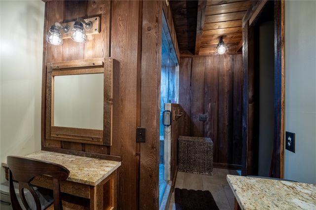 266 Alpine Heights Rd, Saltlick Twp, PA 15622
