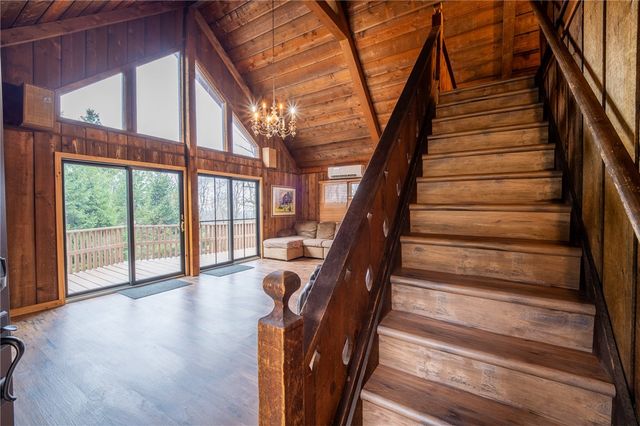 266 Alpine Heights Rd, Saltlick Twp, PA 15622