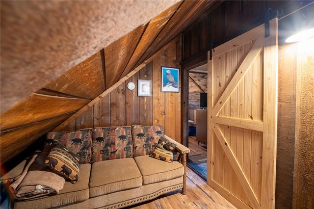 266 Alpine Heights Rd, Saltlick Twp, PA 15622