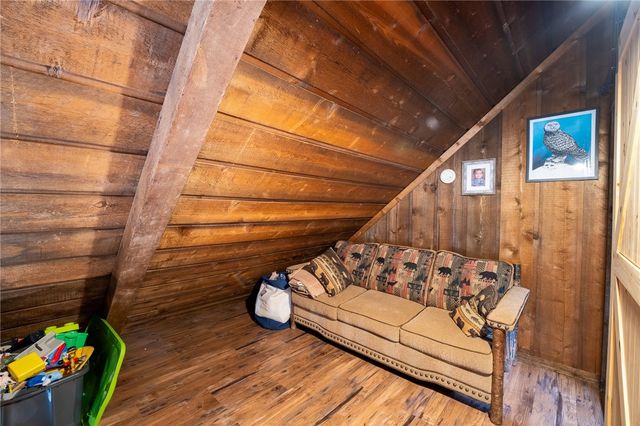 266 Alpine Heights Rd, Saltlick Twp, PA 15622
