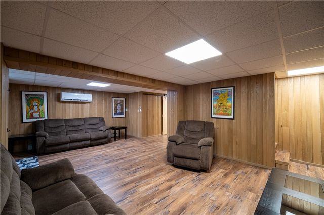 266 Alpine Heights Rd, Saltlick Twp, PA 15622