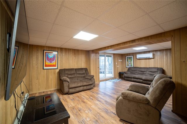 266 Alpine Heights Rd, Saltlick Twp, PA 15622