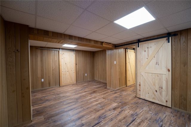 266 Alpine Heights Rd, Saltlick Twp, PA 15622