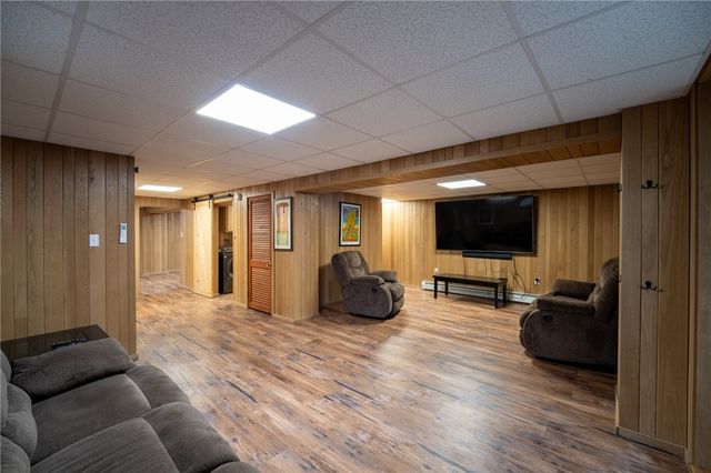266 Alpine Heights Rd, Saltlick Twp, PA 15622