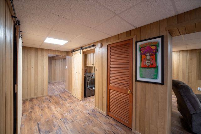 266 Alpine Heights Rd, Saltlick Twp, PA 15622