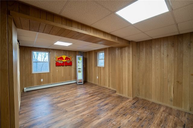 266 Alpine Heights Rd, Saltlick Twp, PA 15622