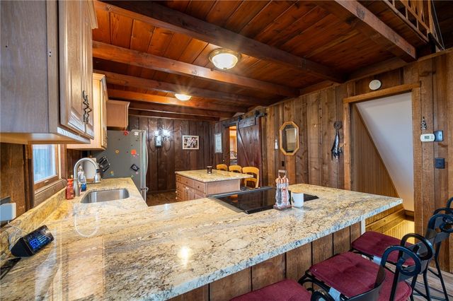 266 Alpine Heights Rd, Saltlick Twp, PA 15622