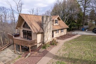 266 Alpine Heights Rd, Saltlick Twp, PA 15622