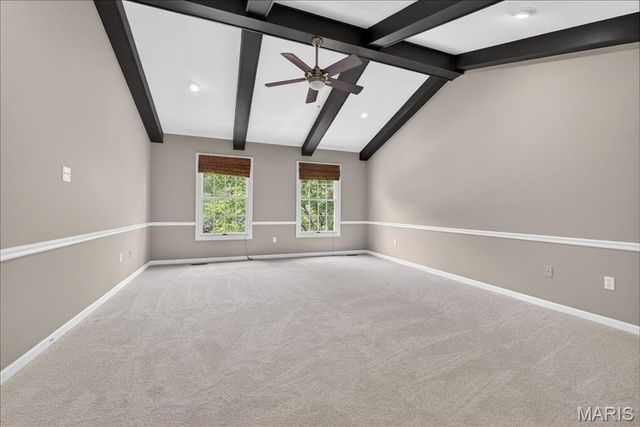 17601 Burnham Court, Chesterfield, MO 63005