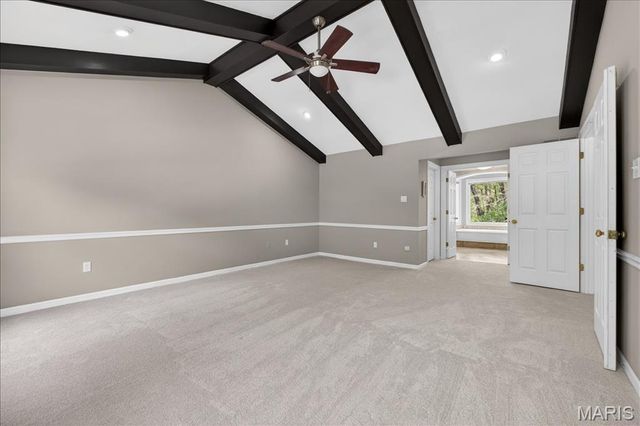 17601 Burnham Court, Chesterfield, MO 63005