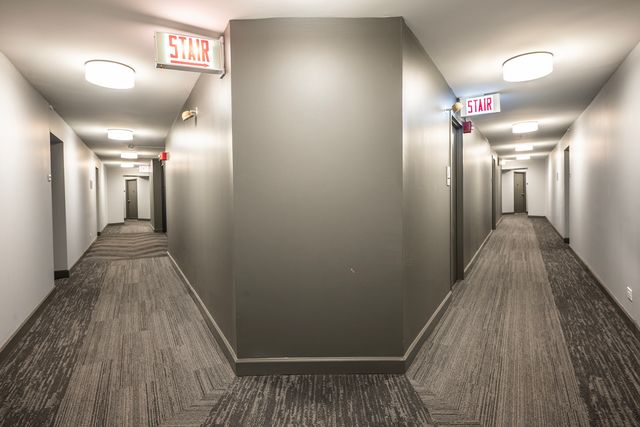 5415 N SHERIDAN Road 2003, Chicago, IL 60640