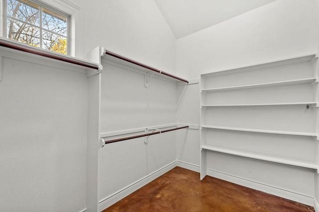 744 Canna Lily CIR, Driftwood, TX 78619