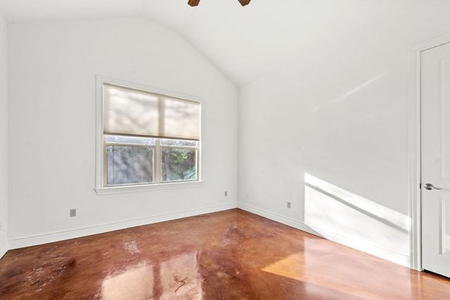 744 Canna Lily CIR, Driftwood, TX 78619