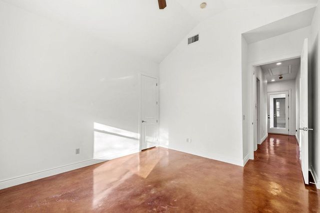 744 Canna Lily CIR, Driftwood, TX 78619