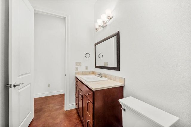 744 Canna Lily CIR, Driftwood, TX 78619