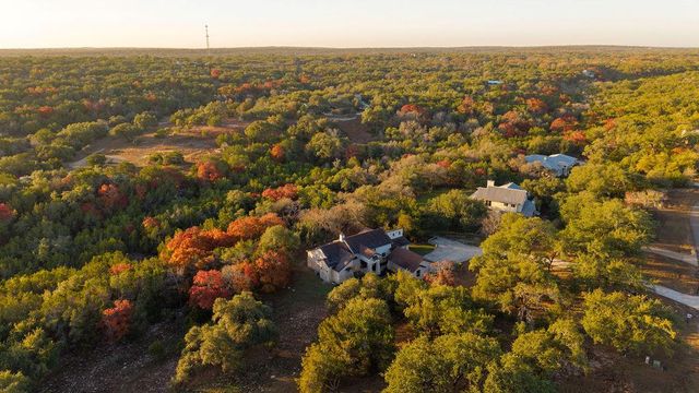 744 Canna Lily CIR, Driftwood, TX 78619