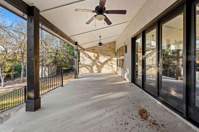 744 Canna Lily CIR, Driftwood, TX 78619