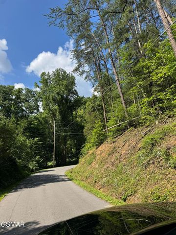 Lot 23 Walden Ridge Road, Sevierville, TN 37862