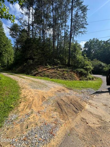 Lot 23 Walden Ridge Road, Sevierville, TN 37862