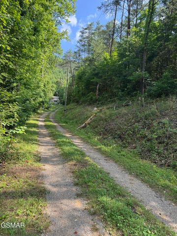 Lot 23 Walden Ridge Road, Sevierville, TN 37862