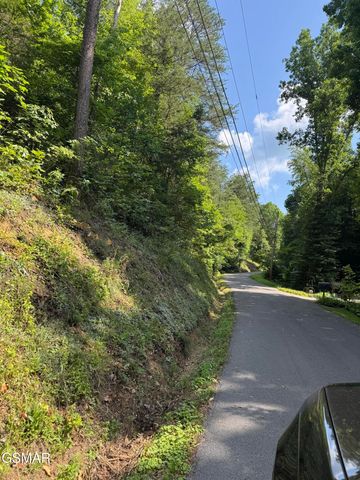 Lot 23 Walden Ridge Road, Sevierville, TN 37862