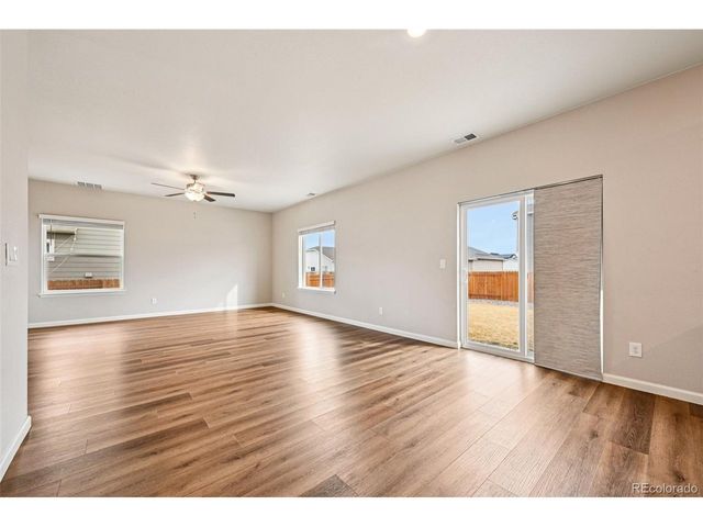 744 Hearthstone Ave, Brighton, CO 80601