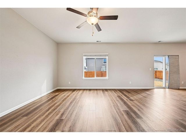 744 Hearthstone Ave, Brighton, CO 80601