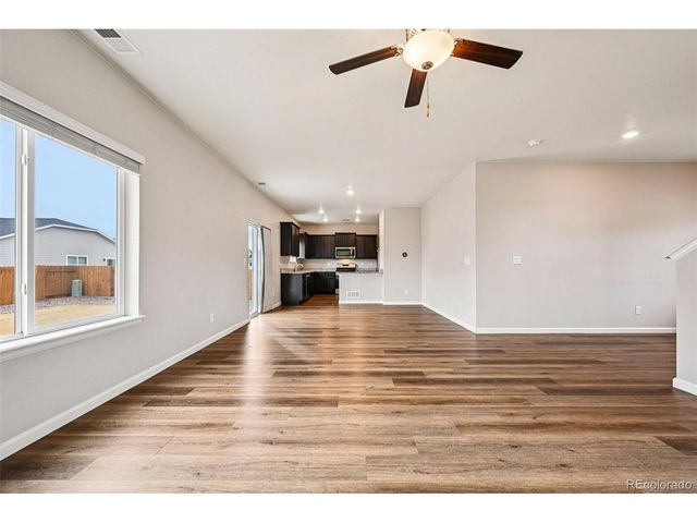 744 Hearthstone Ave, Brighton, CO 80601