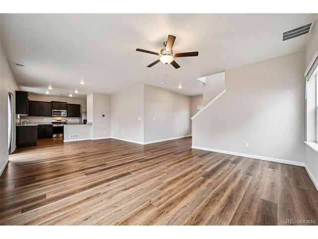 744 Hearthstone Ave, Brighton, CO 80601