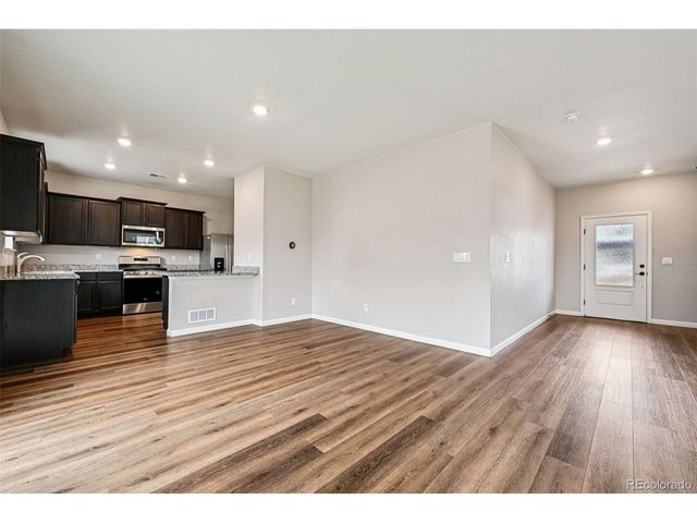 744 Hearthstone Ave, Brighton, CO 80601