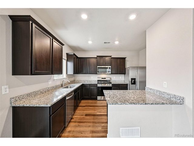 744 Hearthstone Ave, Brighton, CO 80601