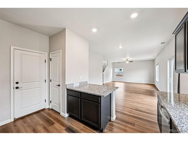 744 Hearthstone Ave, Brighton, CO 80601