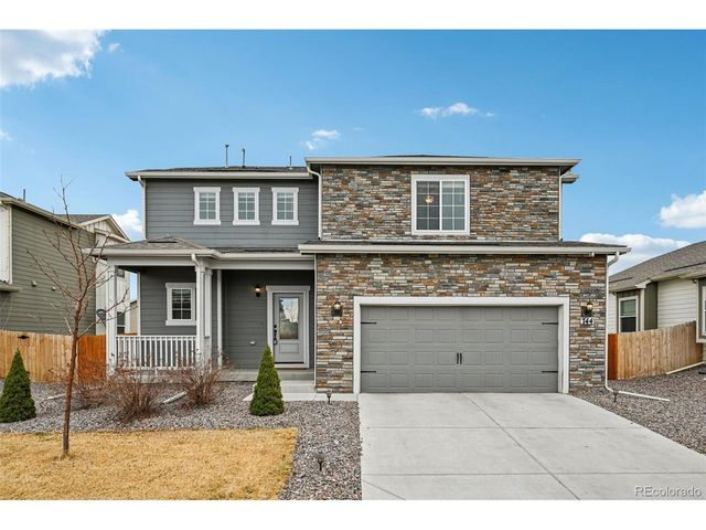 744 Hearthstone Ave, Brighton, CO 80601