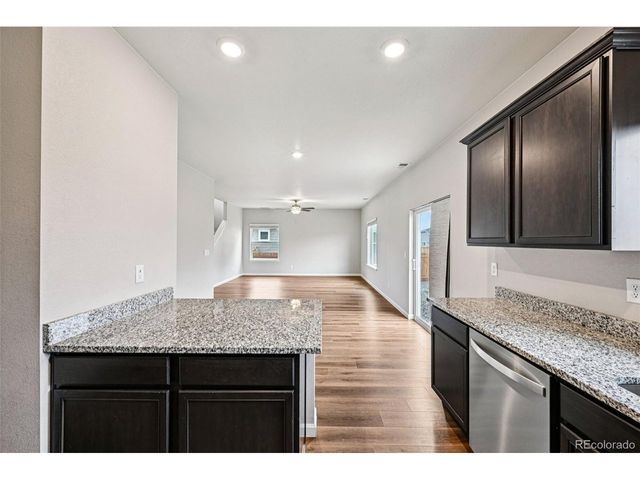 744 Hearthstone Ave, Brighton, CO 80601