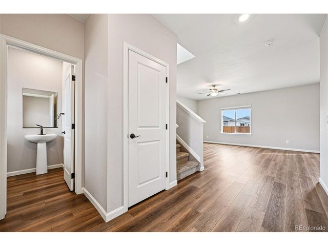 744 Hearthstone Ave, Brighton, CO 80601