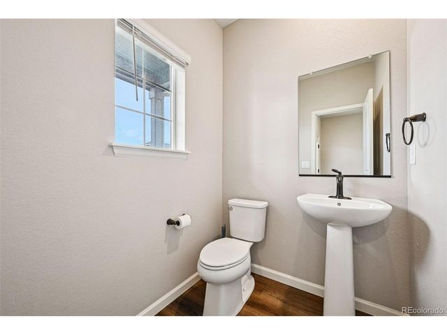 744 Hearthstone Ave, Brighton, CO 80601