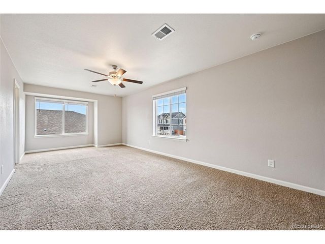 744 Hearthstone Ave, Brighton, CO 80601