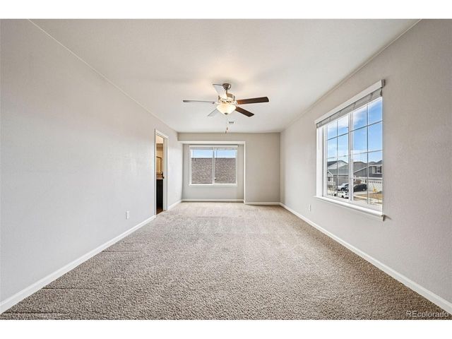 744 Hearthstone Ave, Brighton, CO 80601