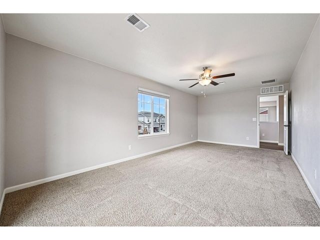 744 Hearthstone Ave, Brighton, CO 80601