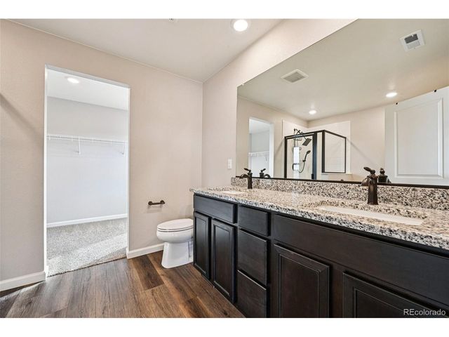 744 Hearthstone Ave, Brighton, CO 80601