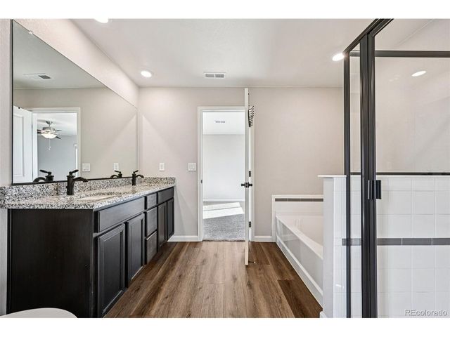 744 Hearthstone Ave, Brighton, CO 80601